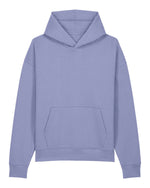 Violet - C134