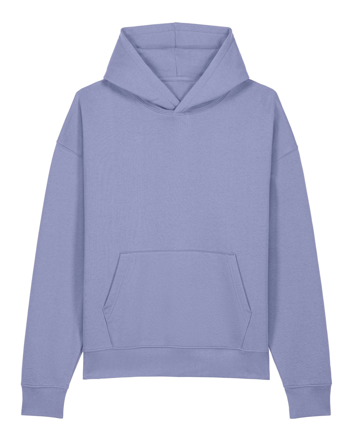 Violet - C134