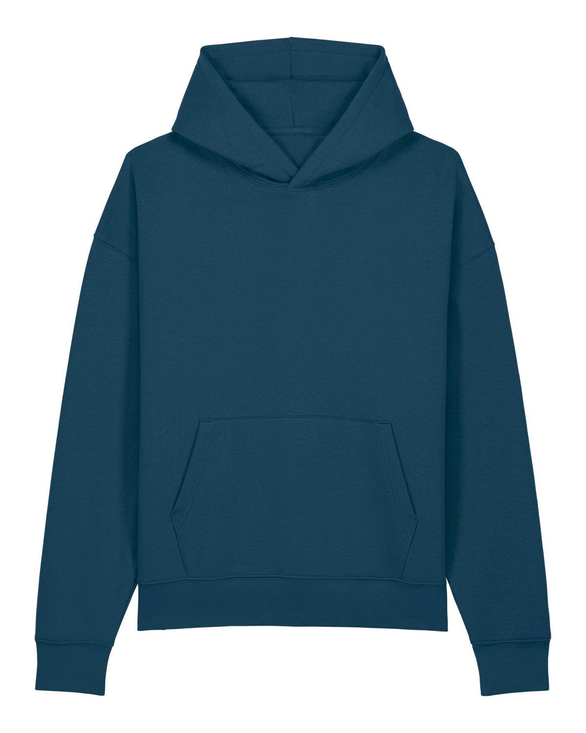 Deep Teal - C136