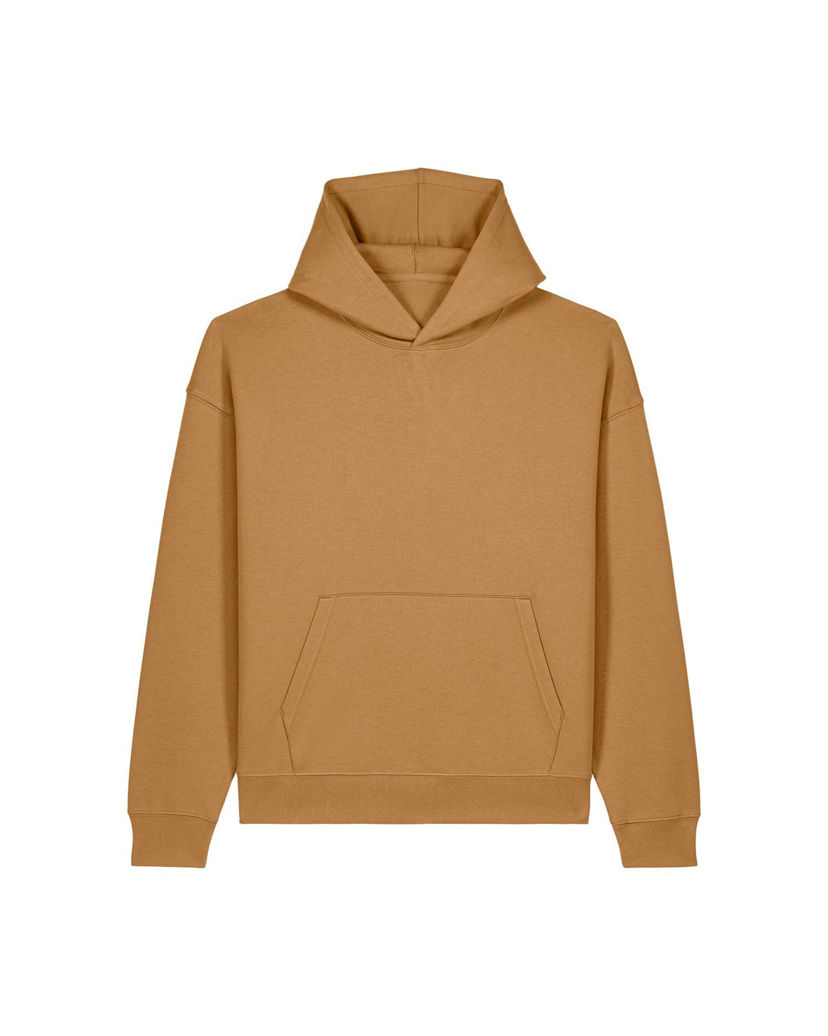Grounded Beige - C152