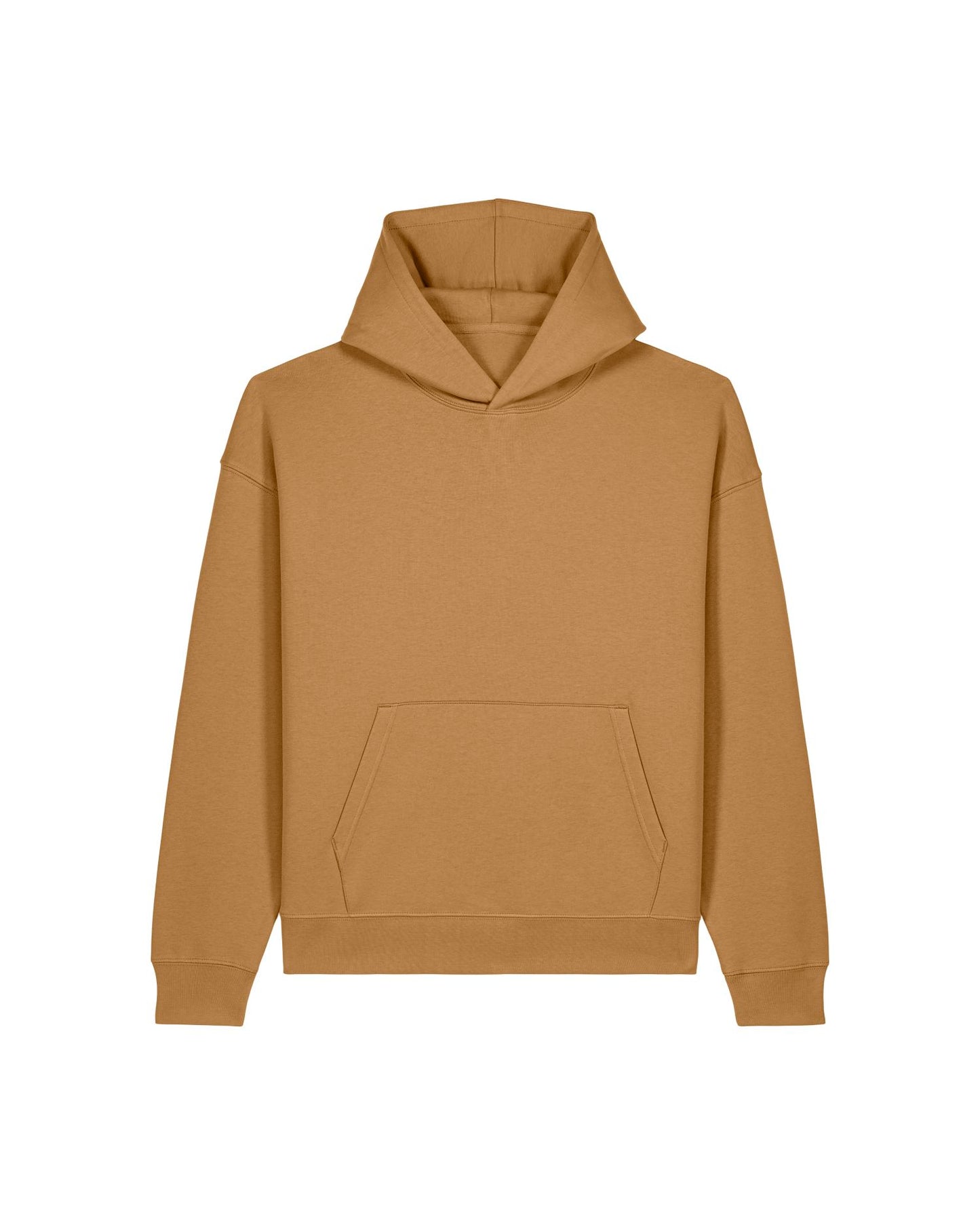 Grounded Beige - C152