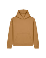Grounded Beige - C152