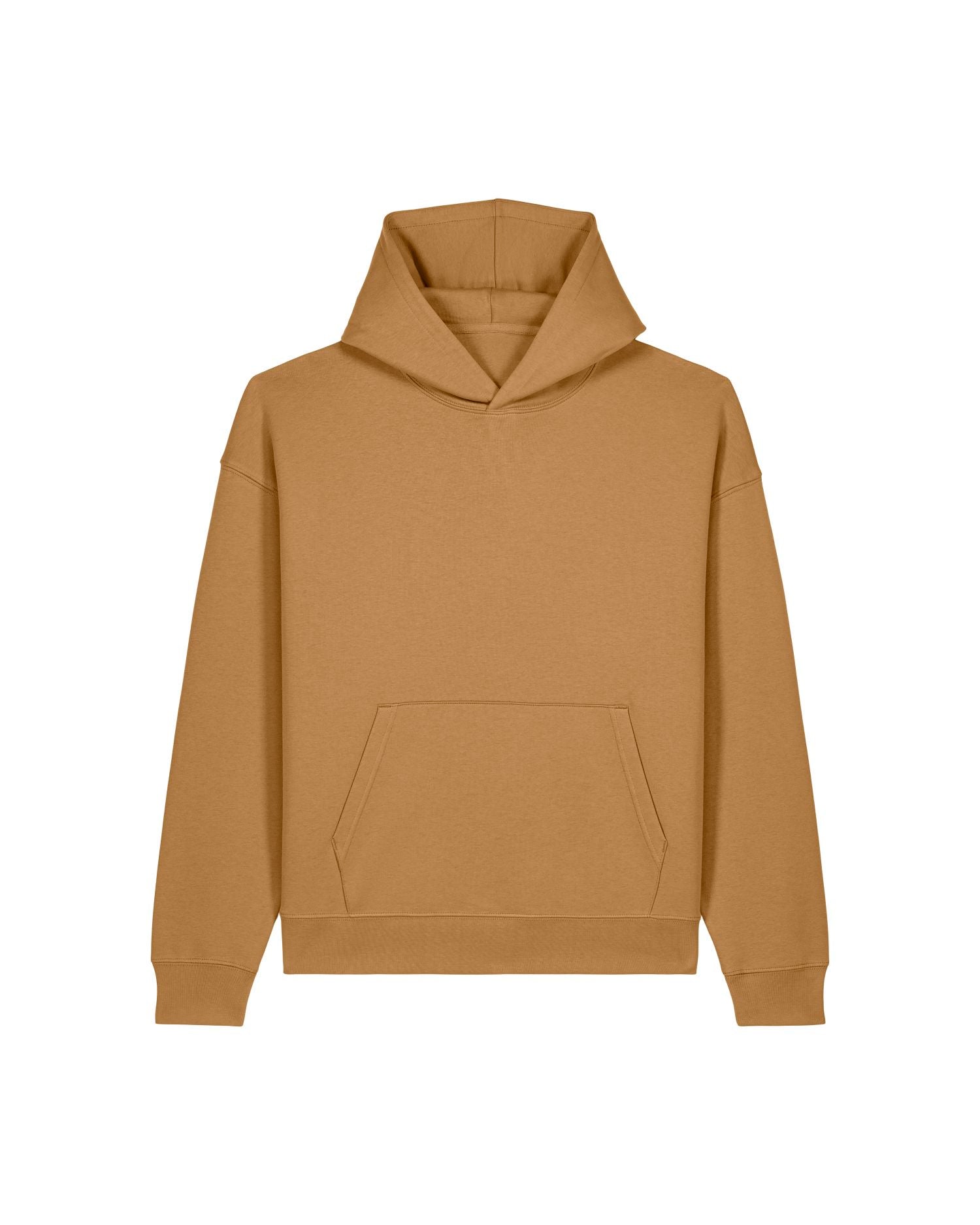 Grounded Beige - C152