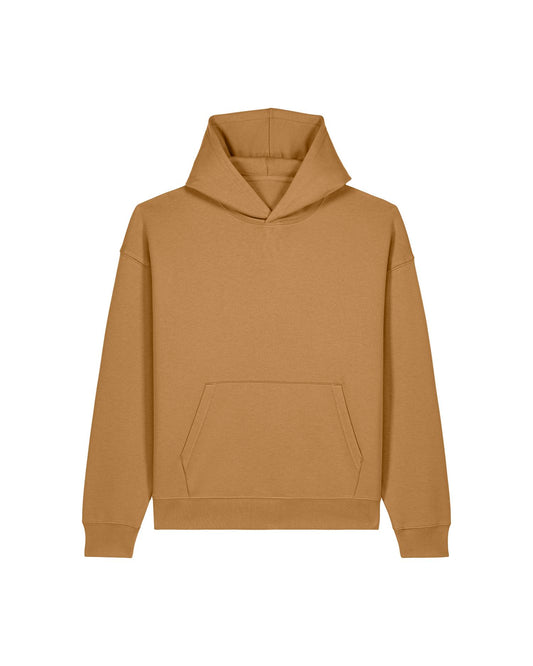 Grounded Beige - C152