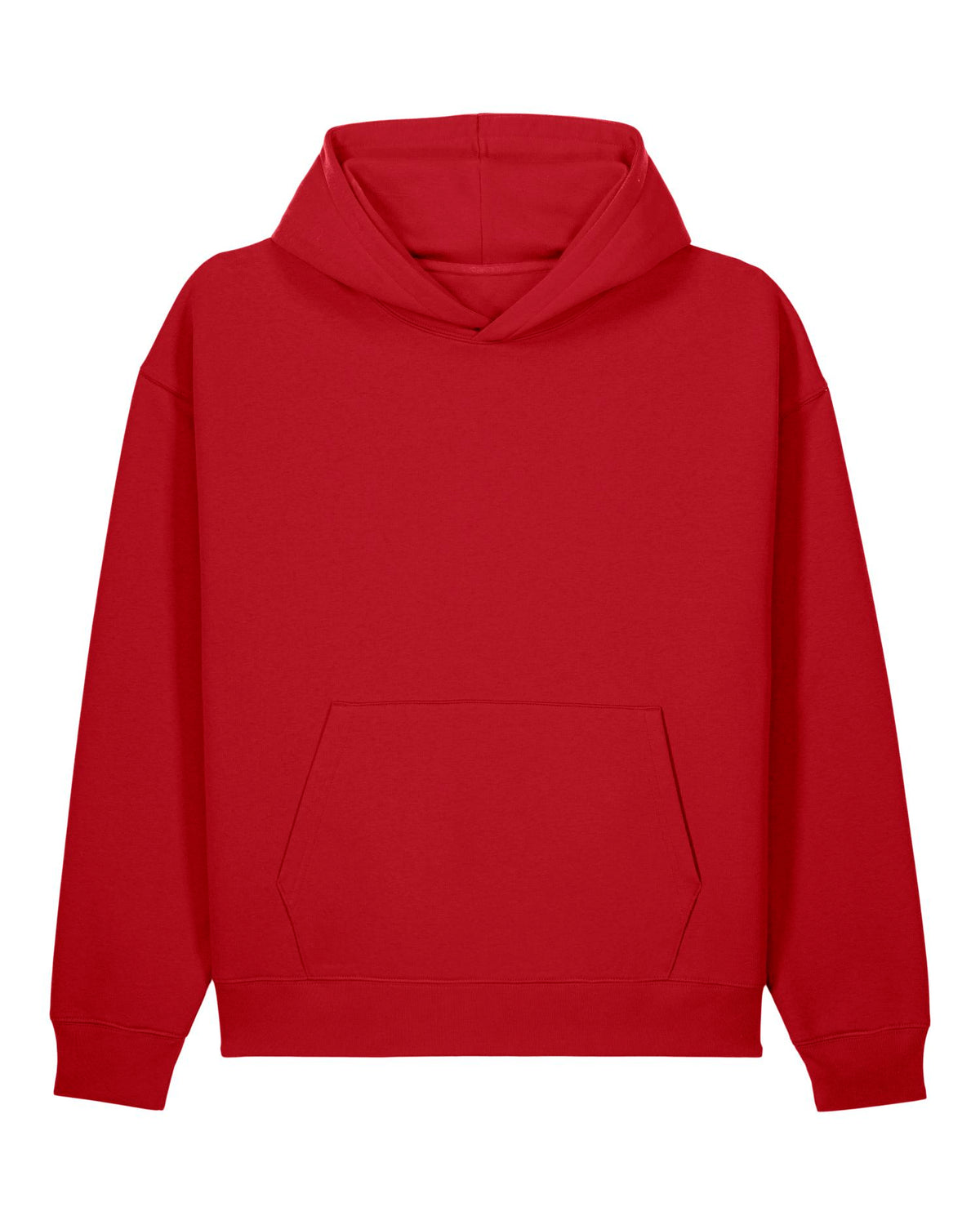 Passionate Red - C172