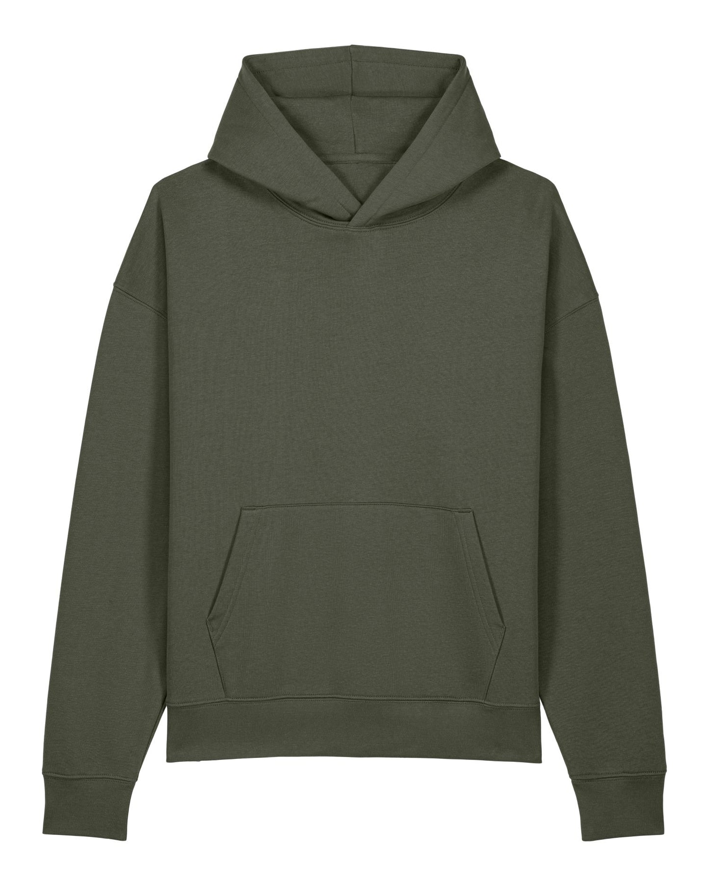 Khaki - C223