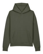 Khaki - C223