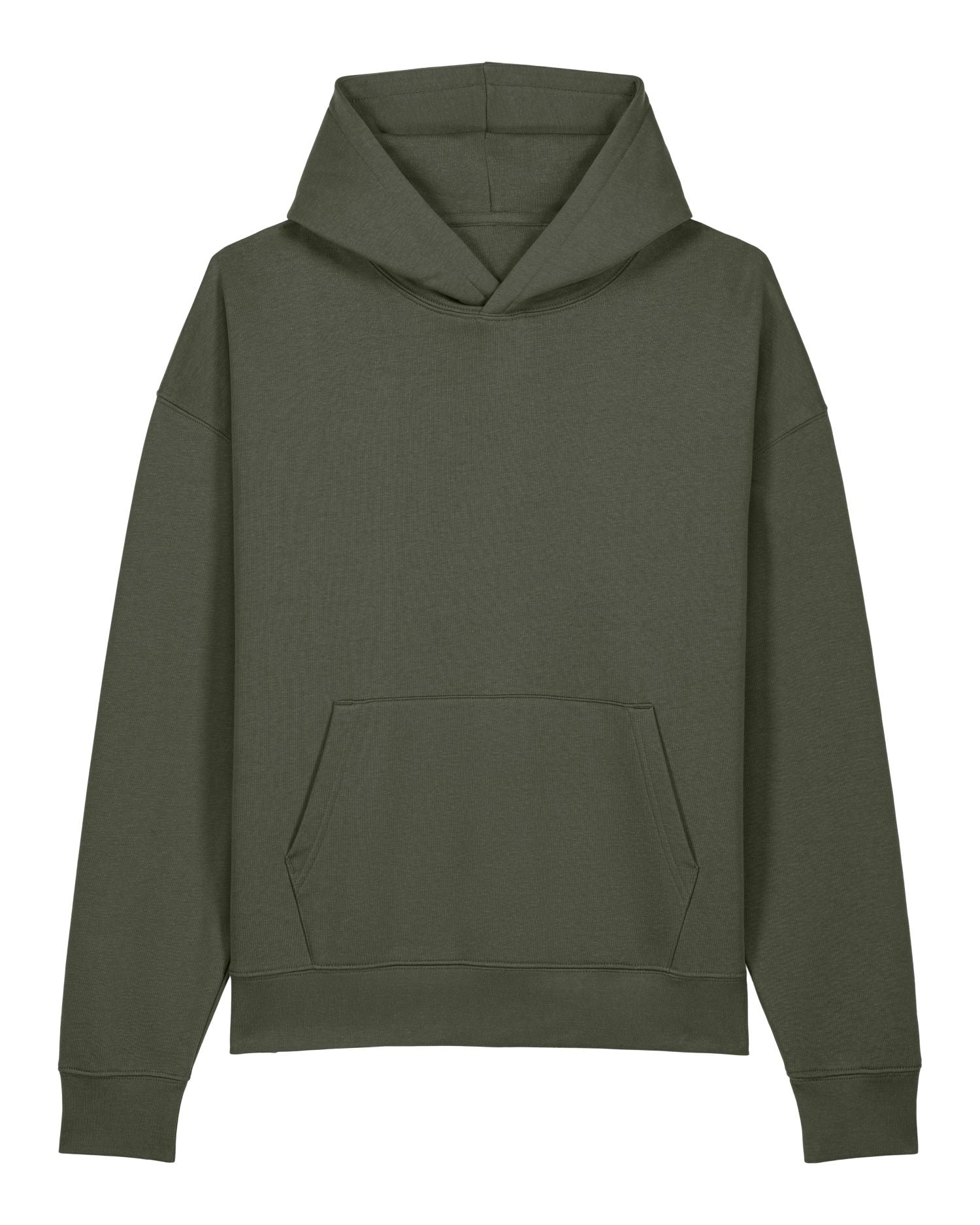 Khaki - C223