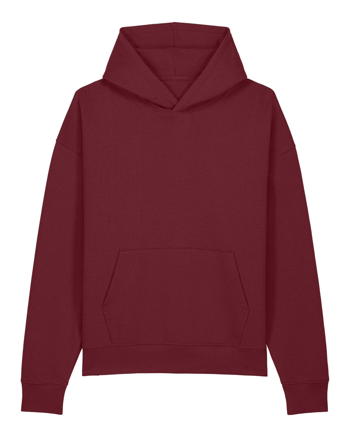 Burgundy - C244