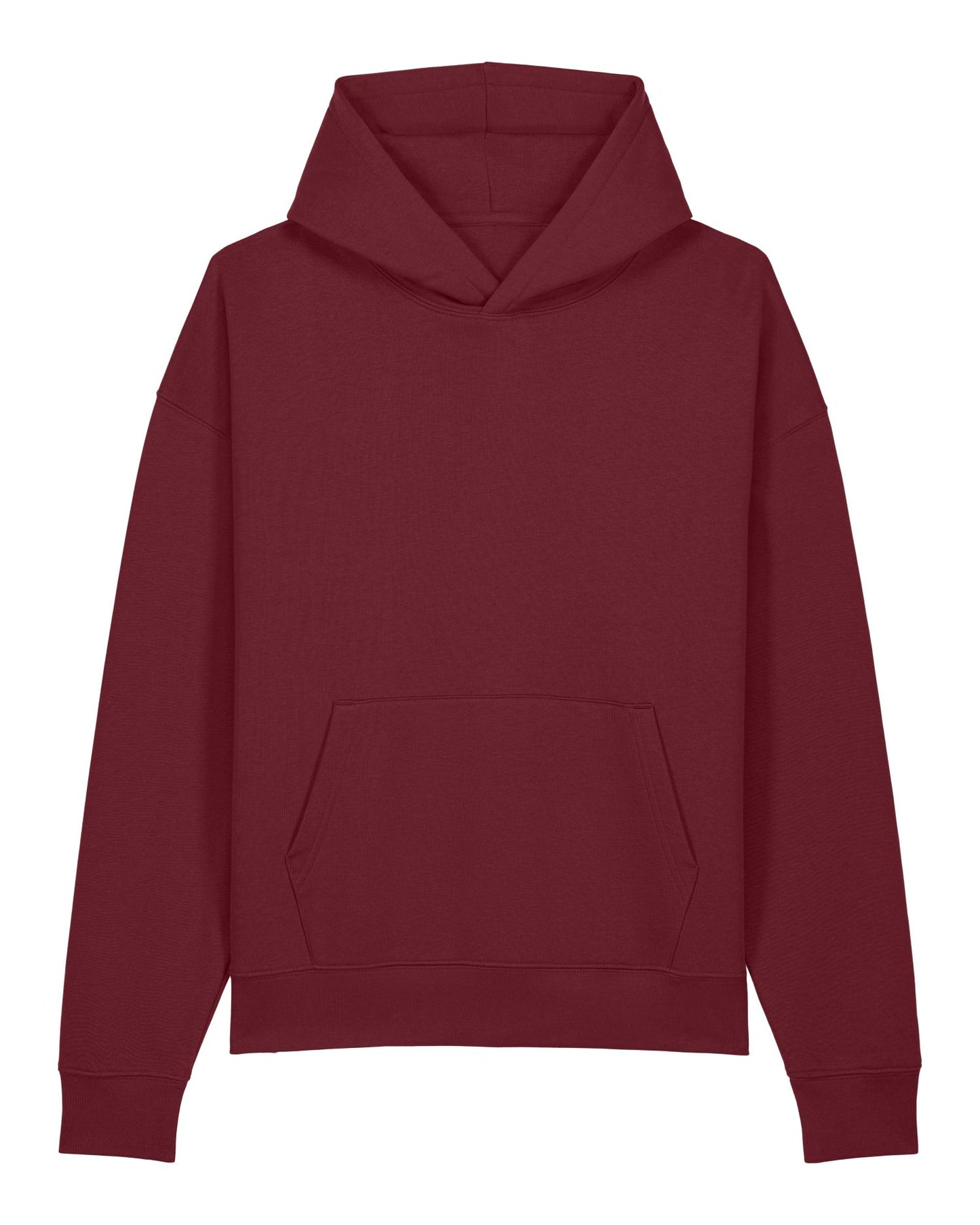 Burgundy - C244