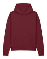Burgundy - C244