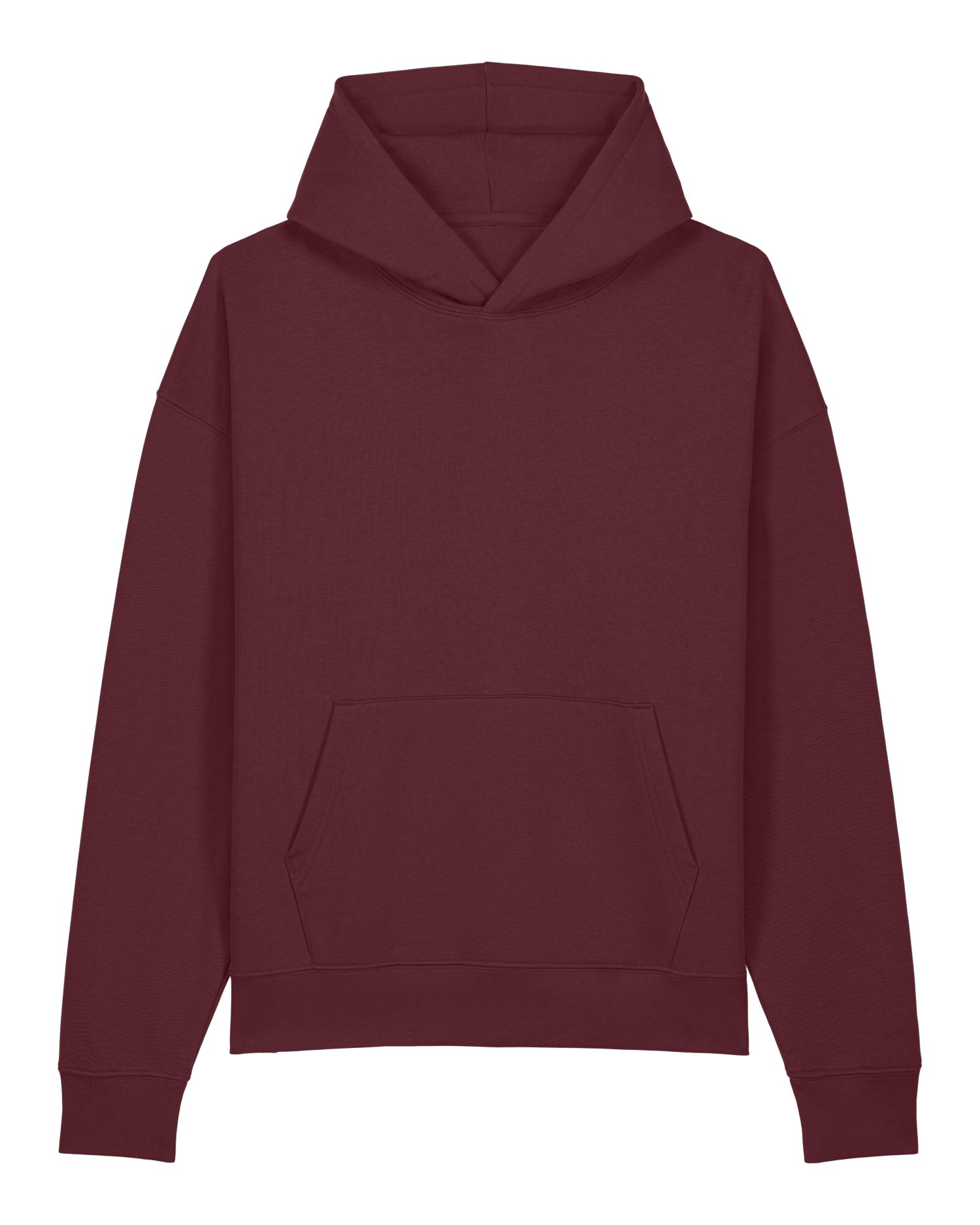 Burgundy - C244