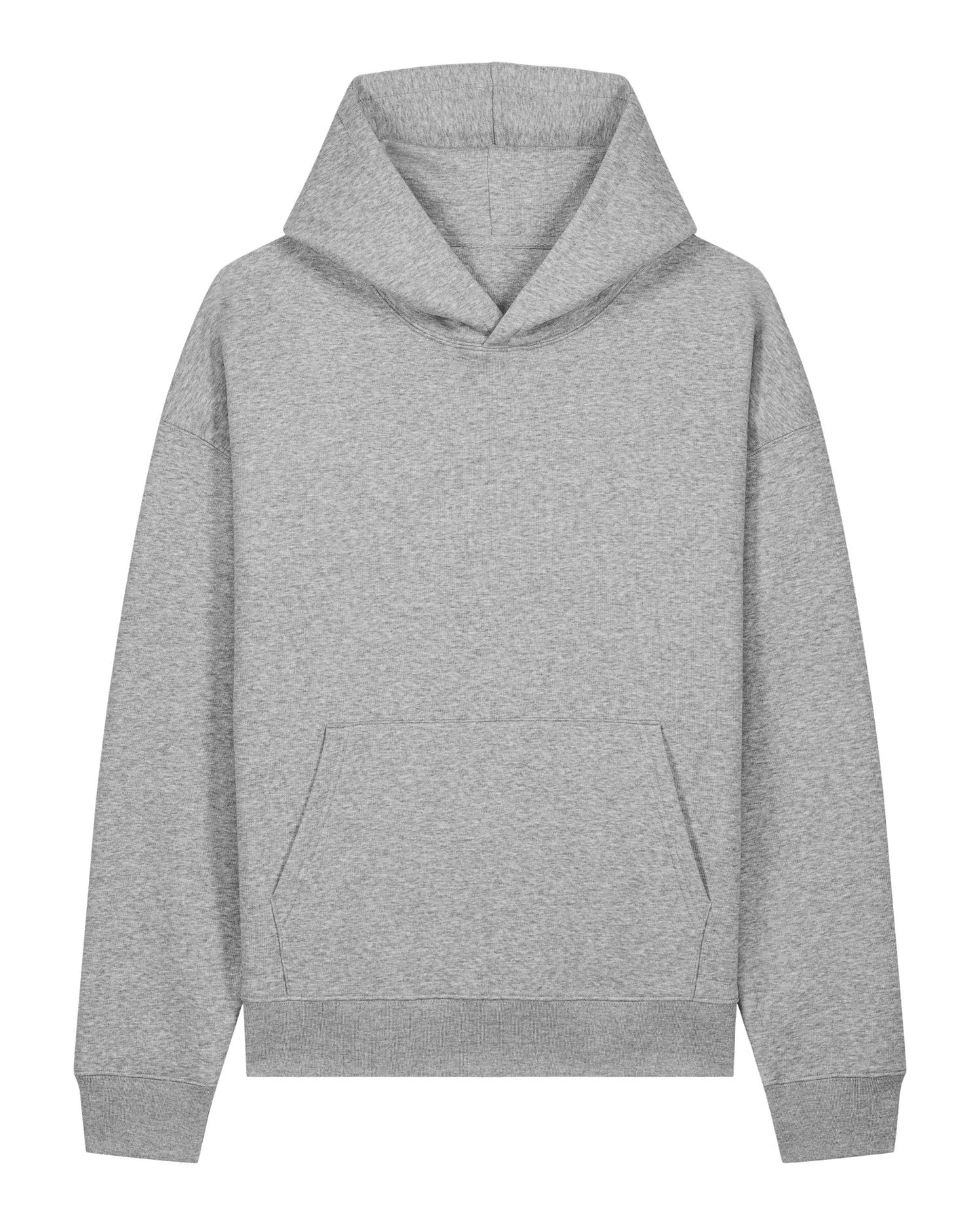 Heather Grey - C250