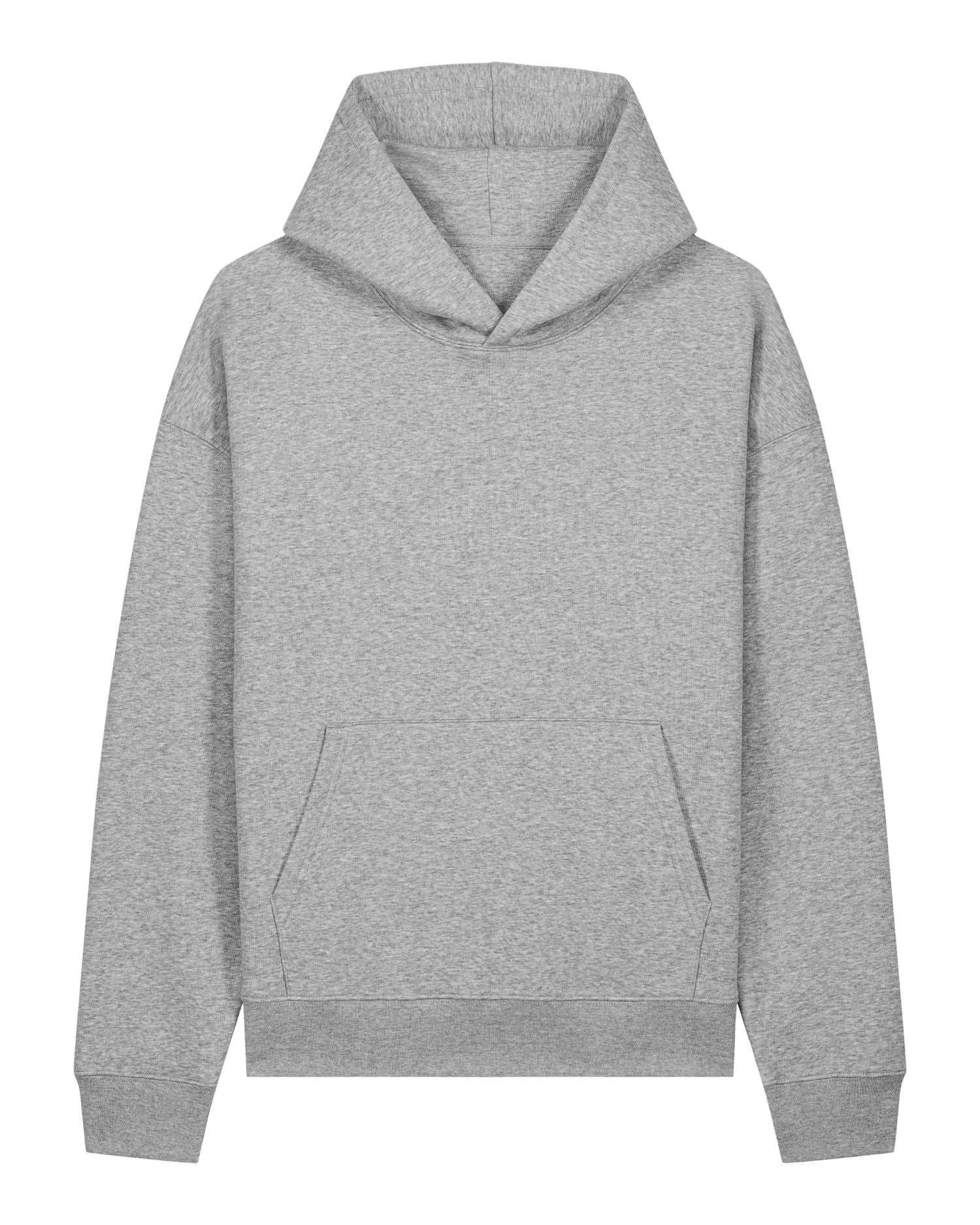 Heather Grey - C250