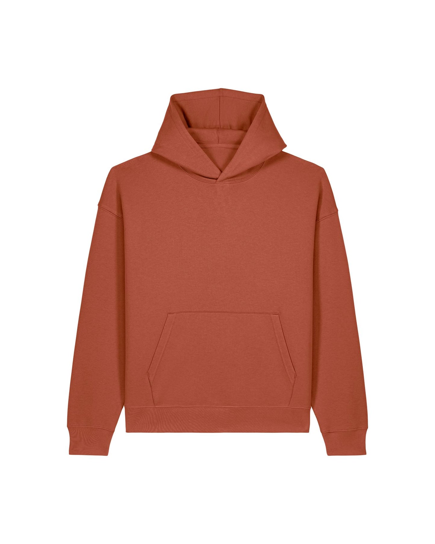 Heritage Brown - C730