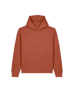 Heritage Brown - C730