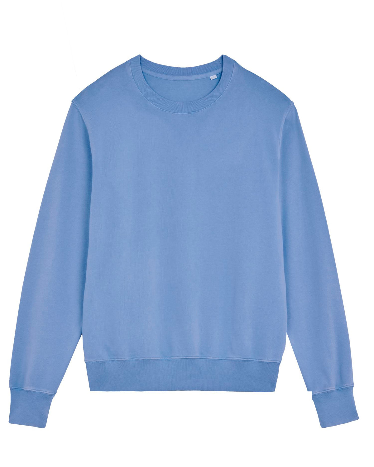 G. Dyed Swimmer Blue - C103