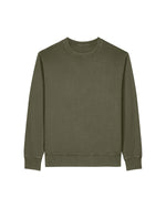 G. Dyed Khaki - C109