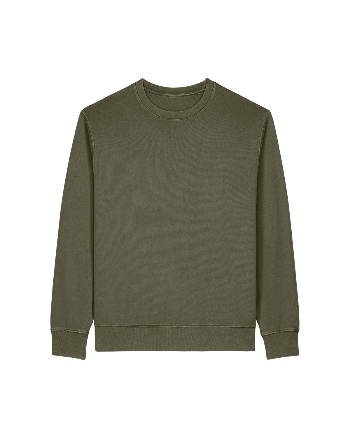 G. Dyed Khaki - C109