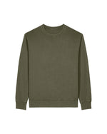 G. Dyed Khaki - C109