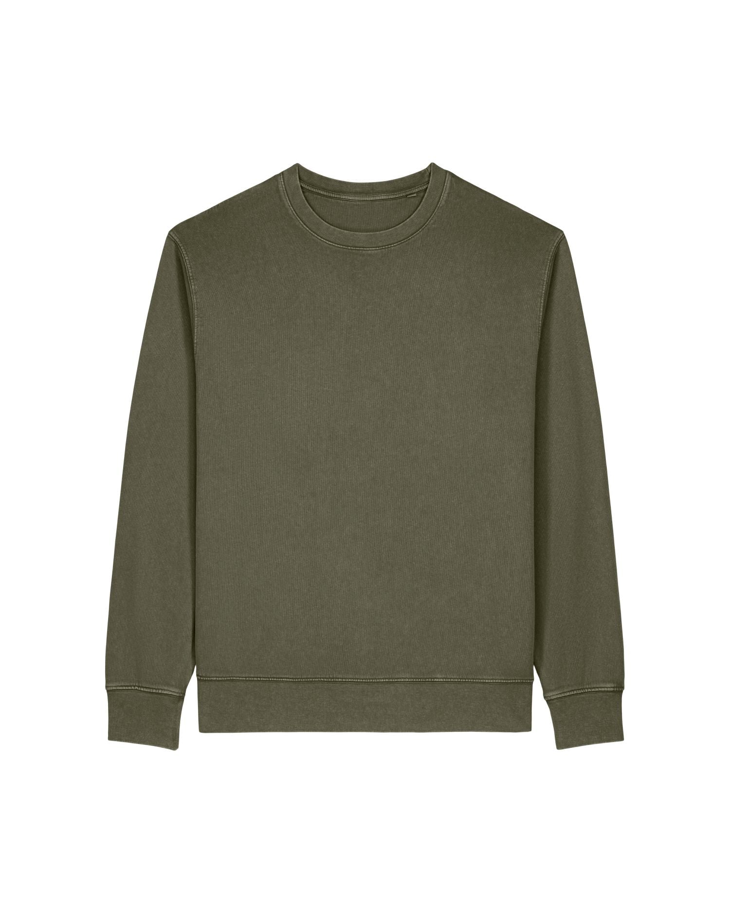 G. Dyed Khaki - C109