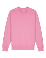 G. Dyed Bubble Pink - C130