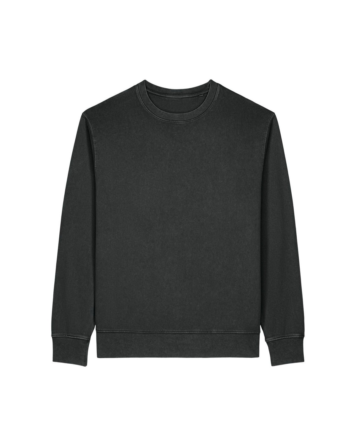G. Dyed Black Rock - C140
