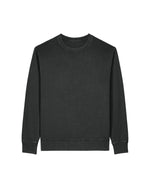 G. Dyed Black Rock - C140