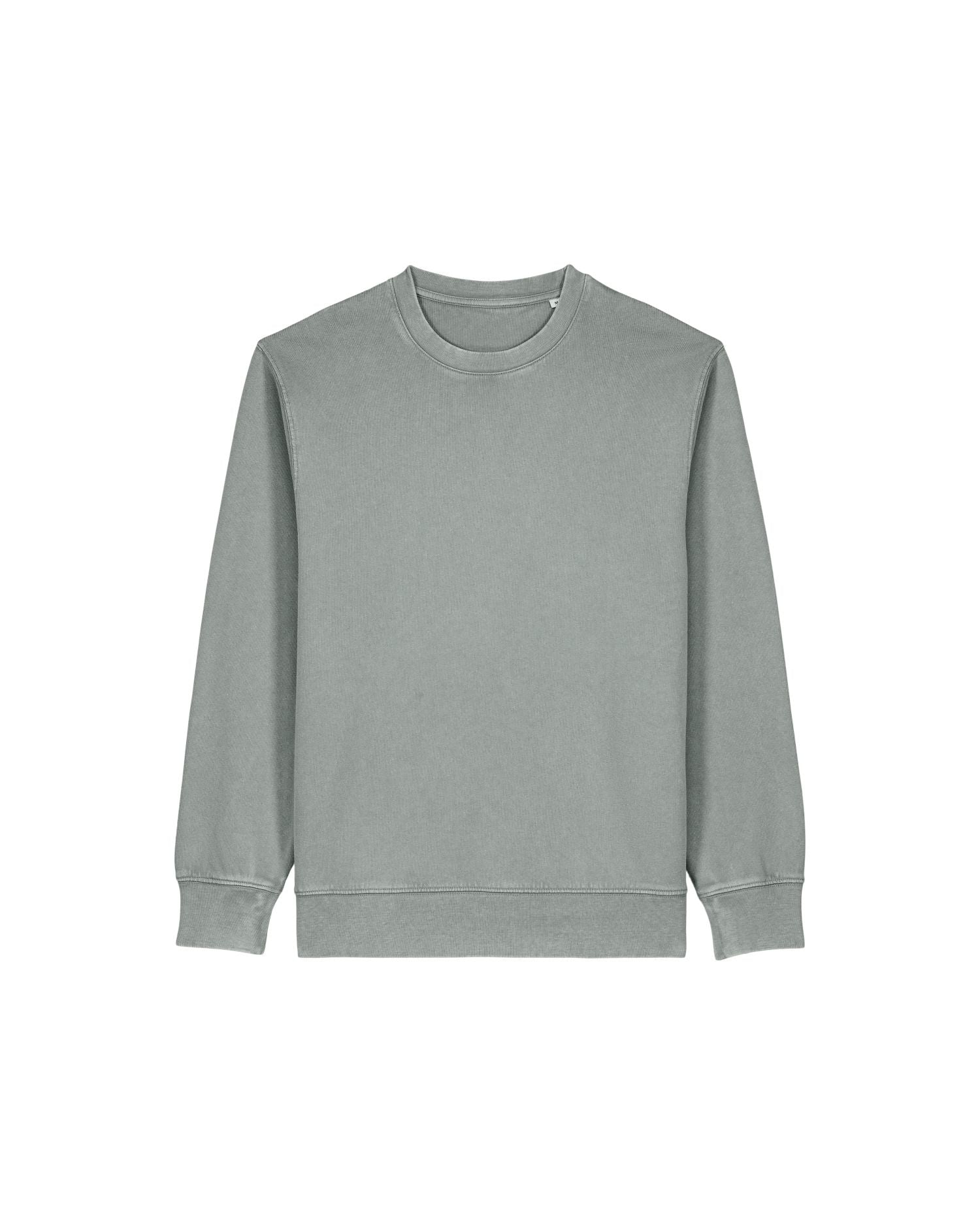 G. Dyed Misty Grey - C157