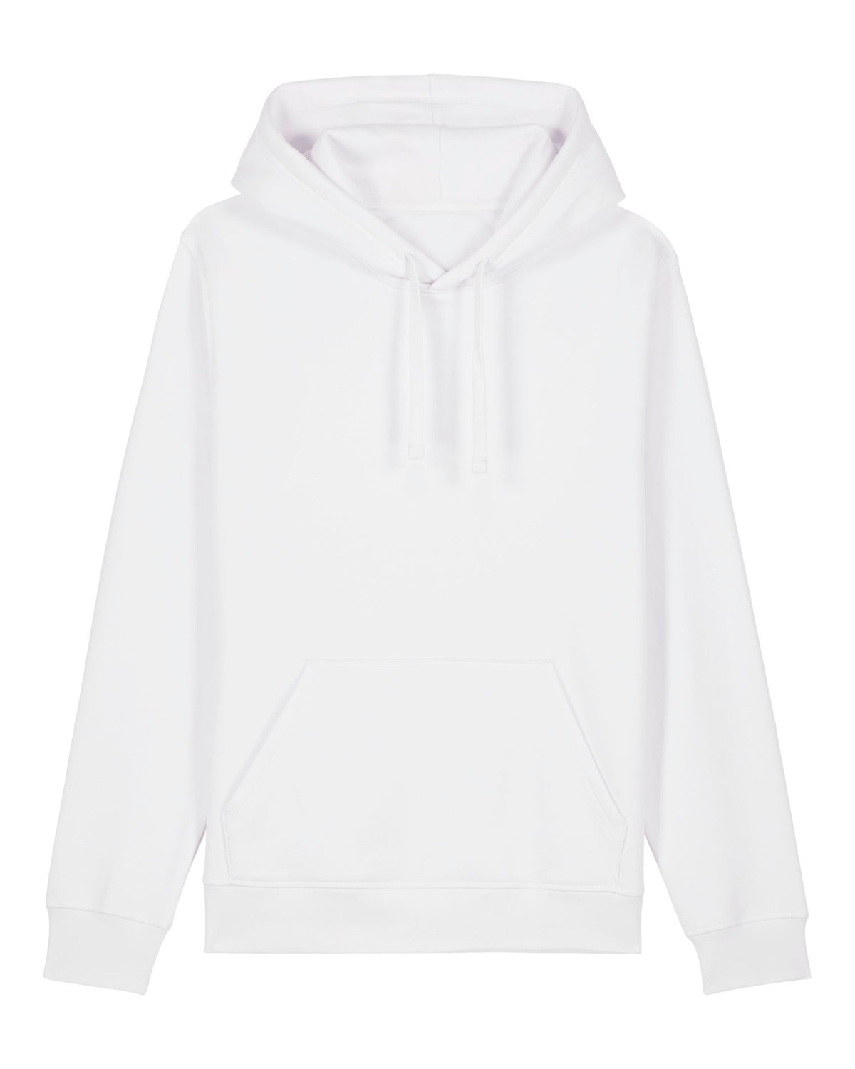 White - C001