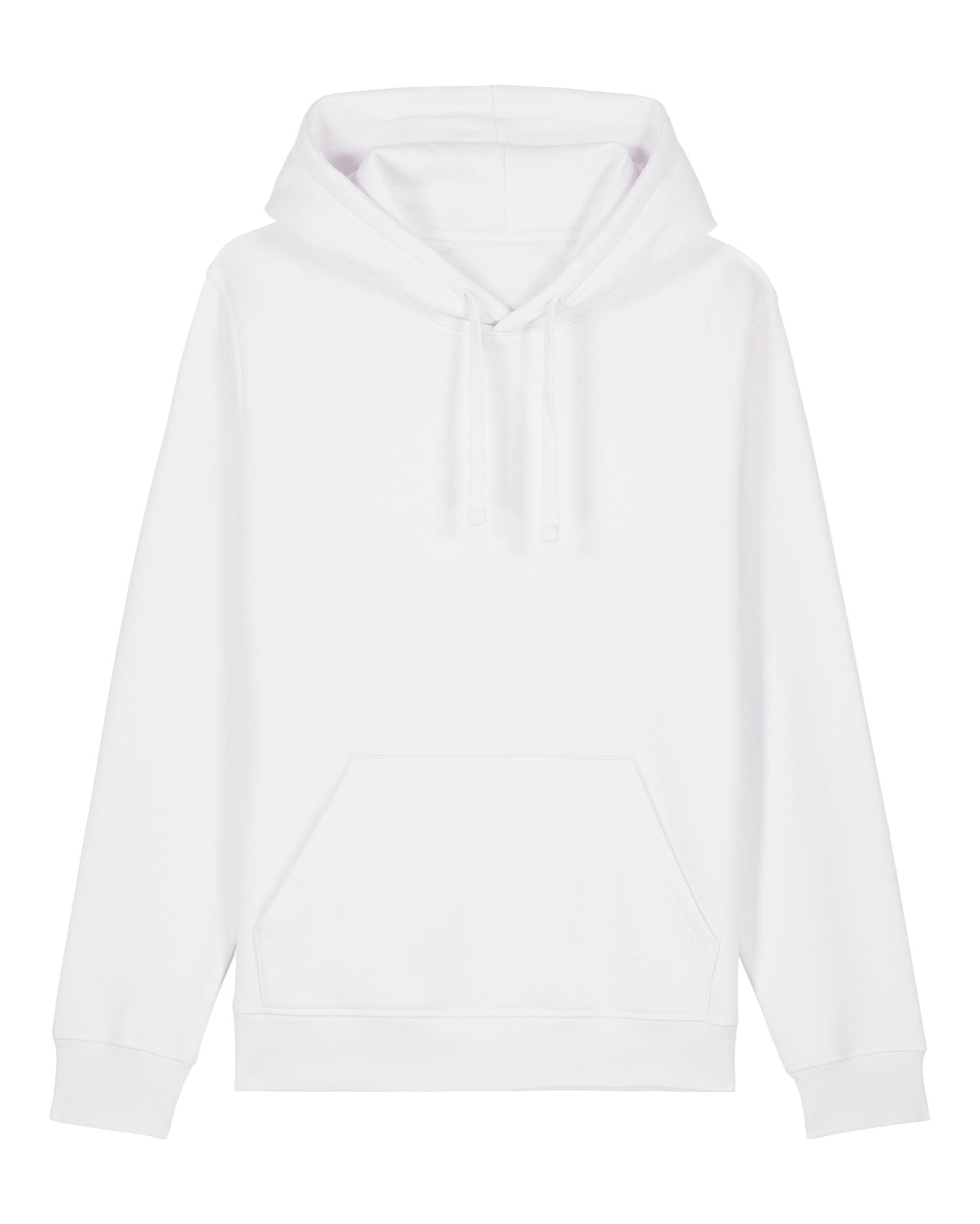 White - C001