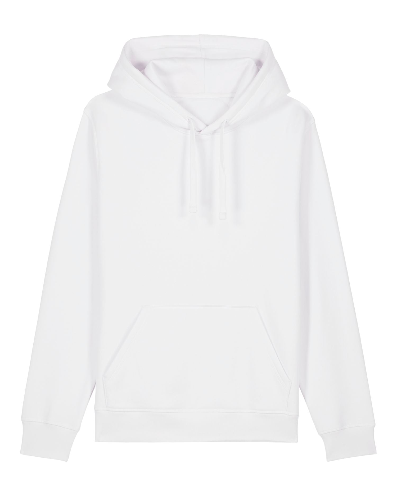 White - C001