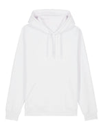 White - C001
