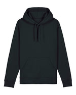 Black - C002