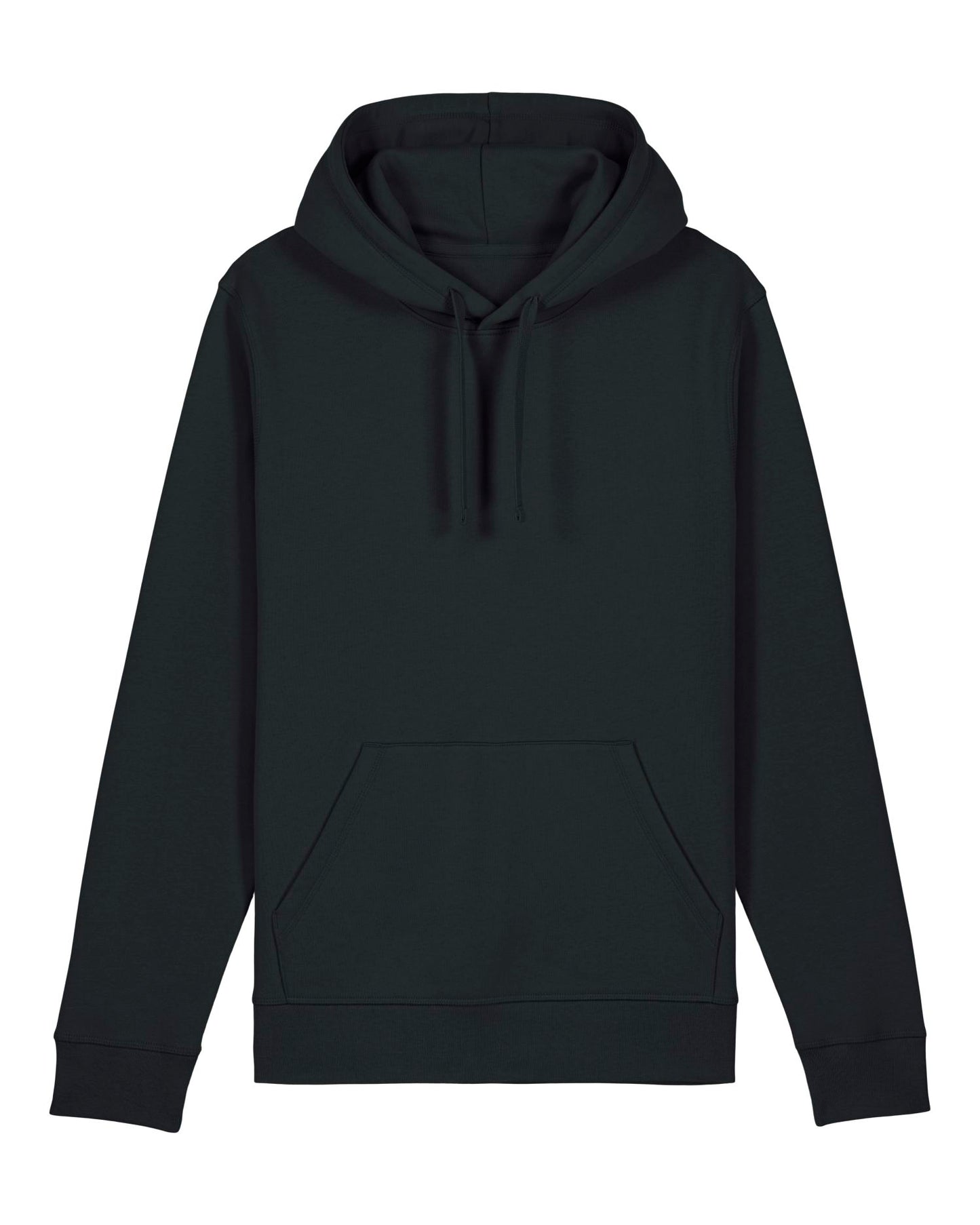 Black - C002