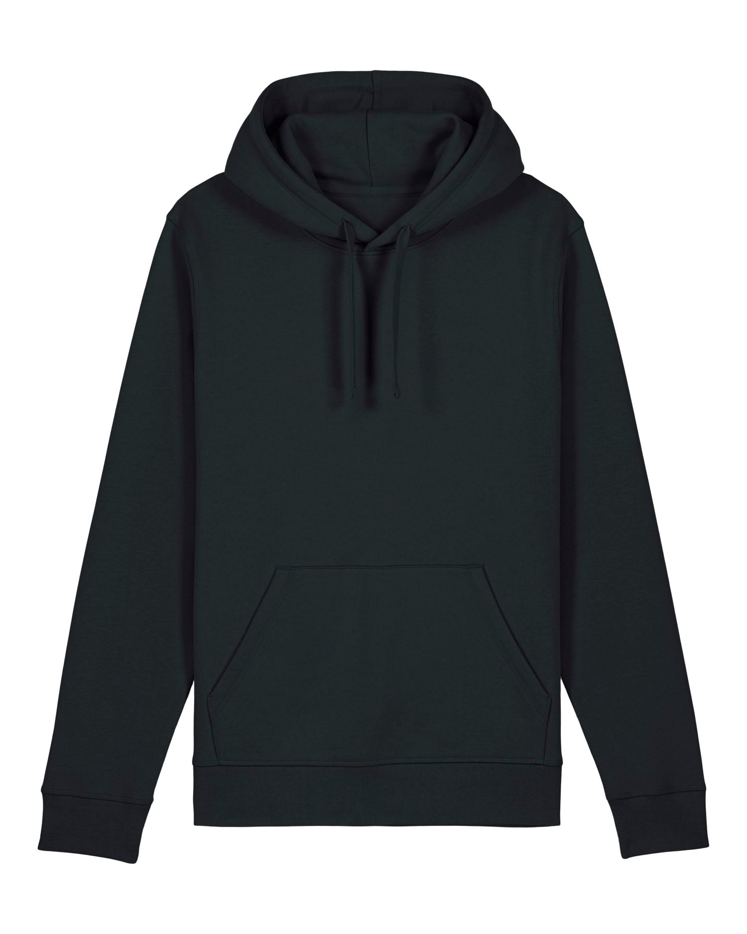 Black - C002
