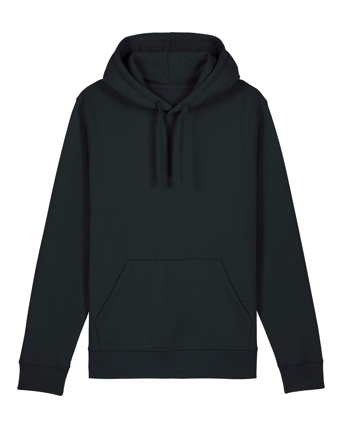 Black - C002