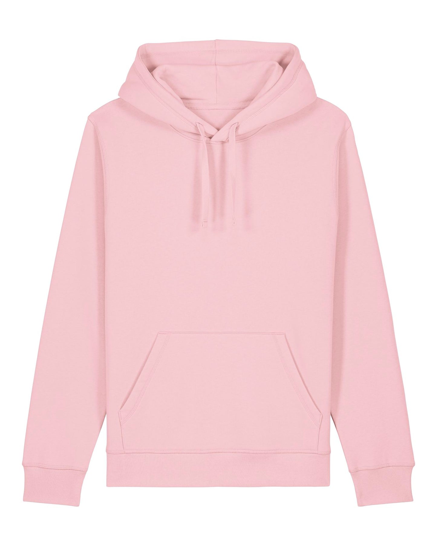 Cotton Pink - C005