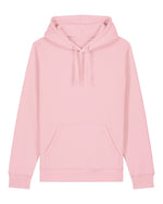 Cotton Pink - C005