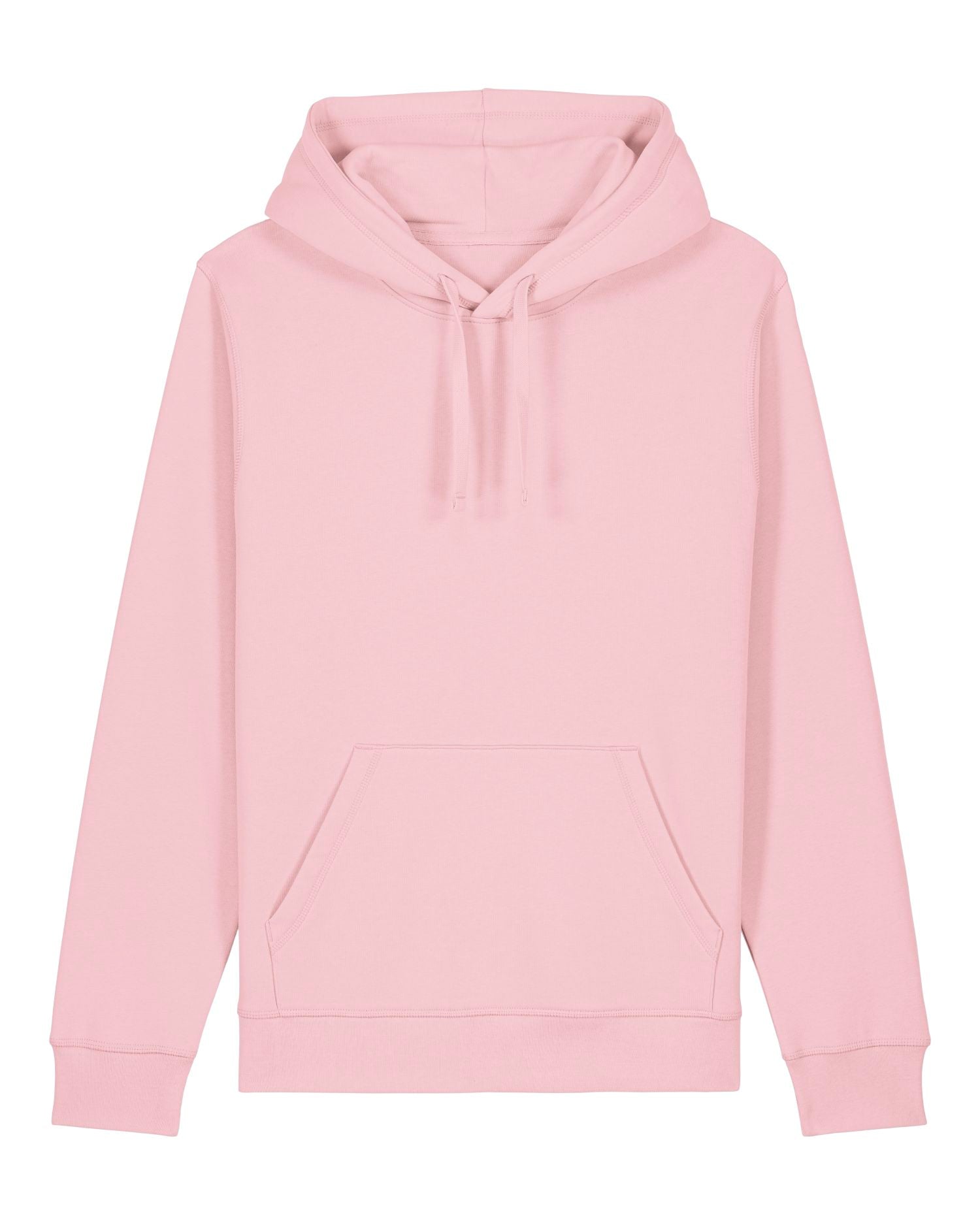 Cotton Pink - C005