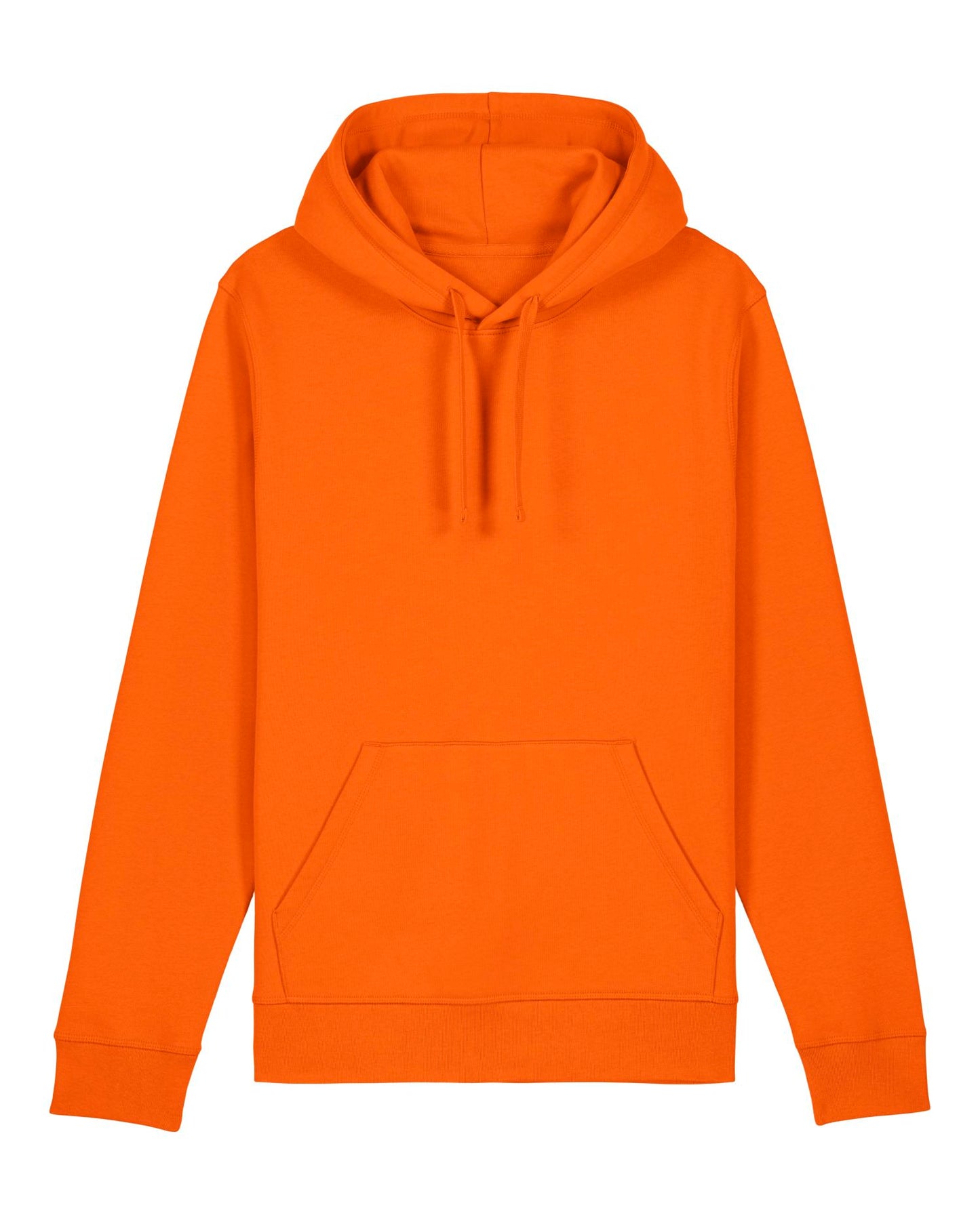 Bright Orange - C013