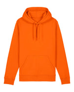 Bright Orange - C013