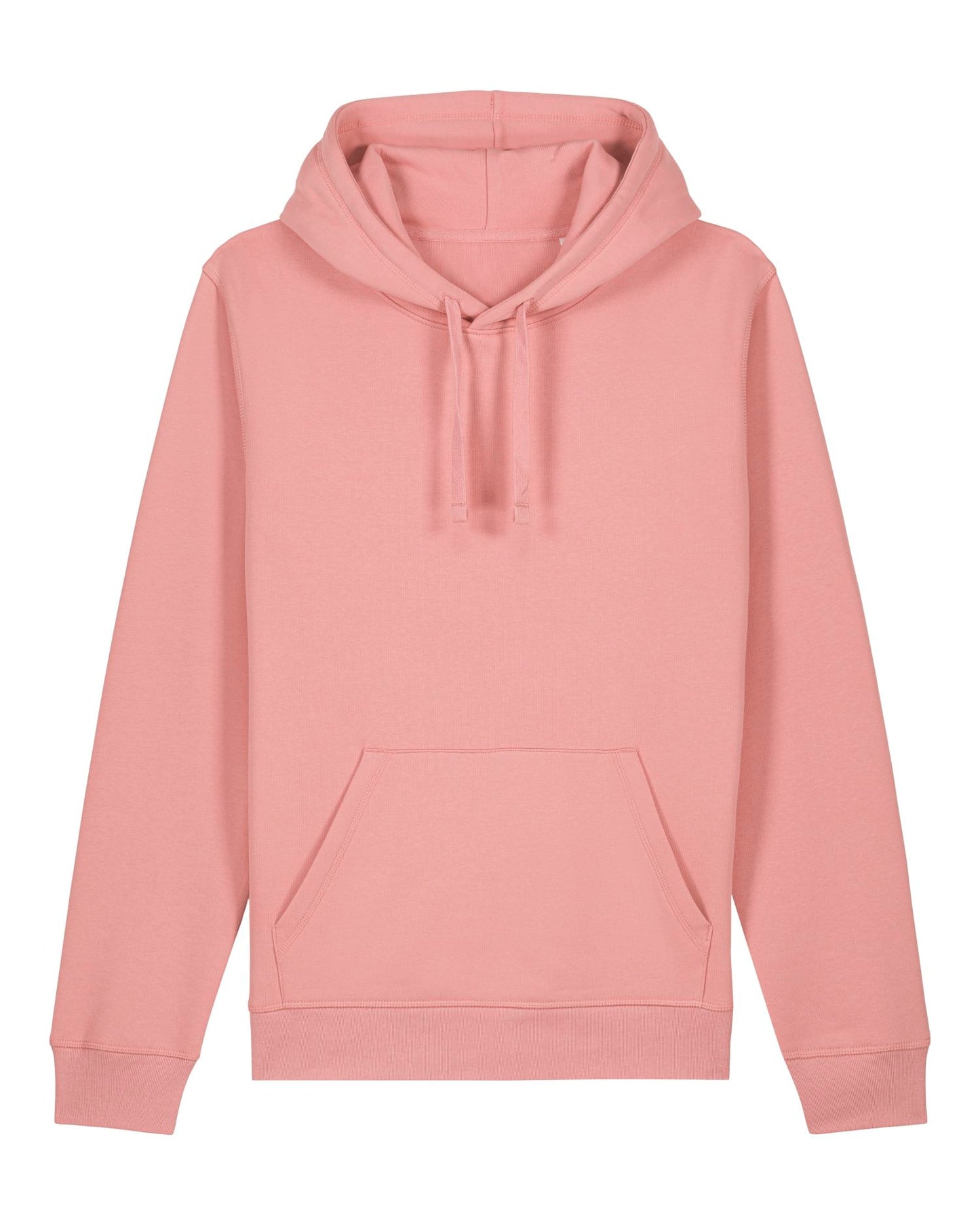 Canyon Pink - C038
