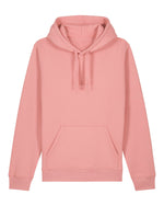 Canyon Pink - C038