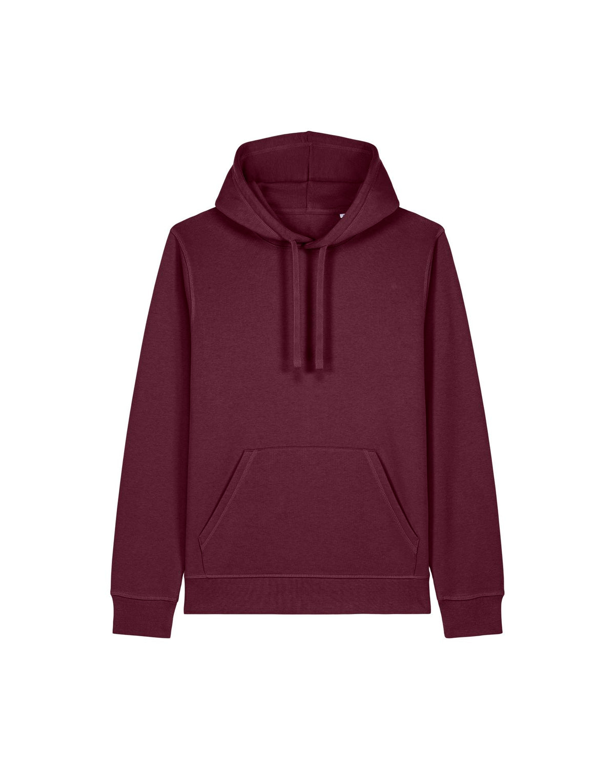 Deep Plum - C151