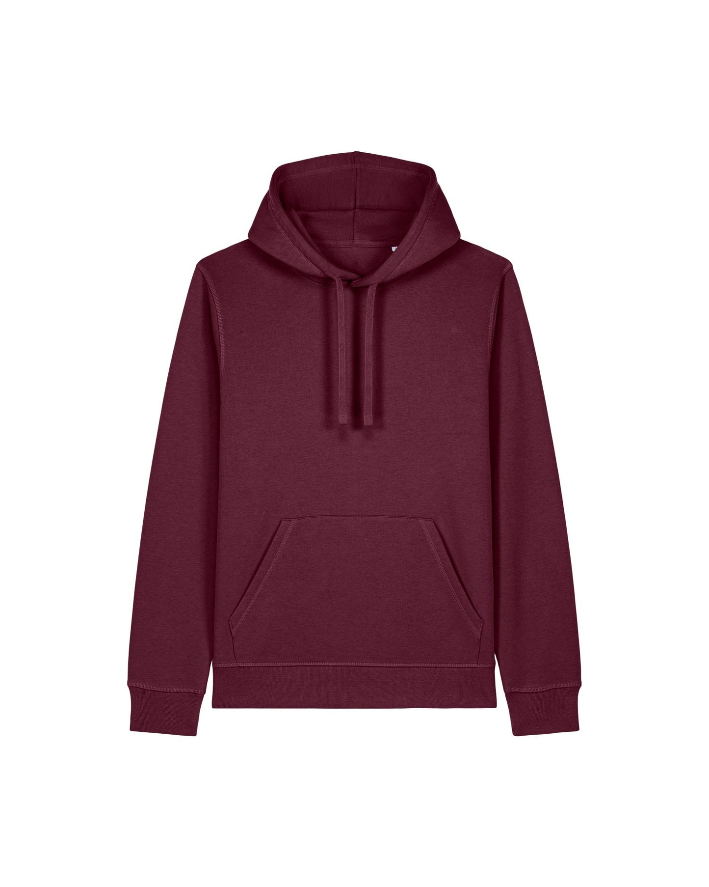 Deep Plum - C151