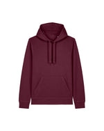 Deep Plum - C151