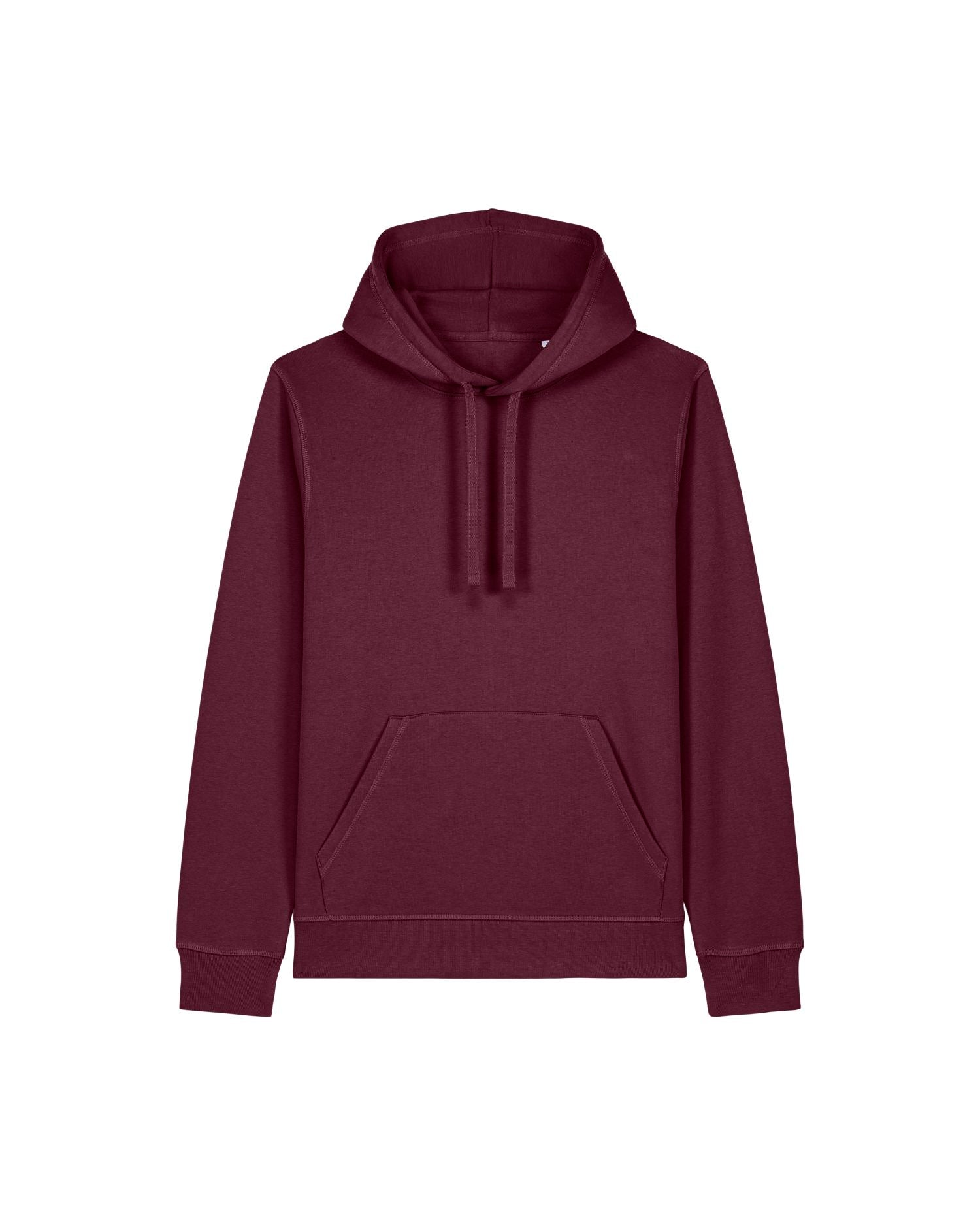 Deep Plum - C151