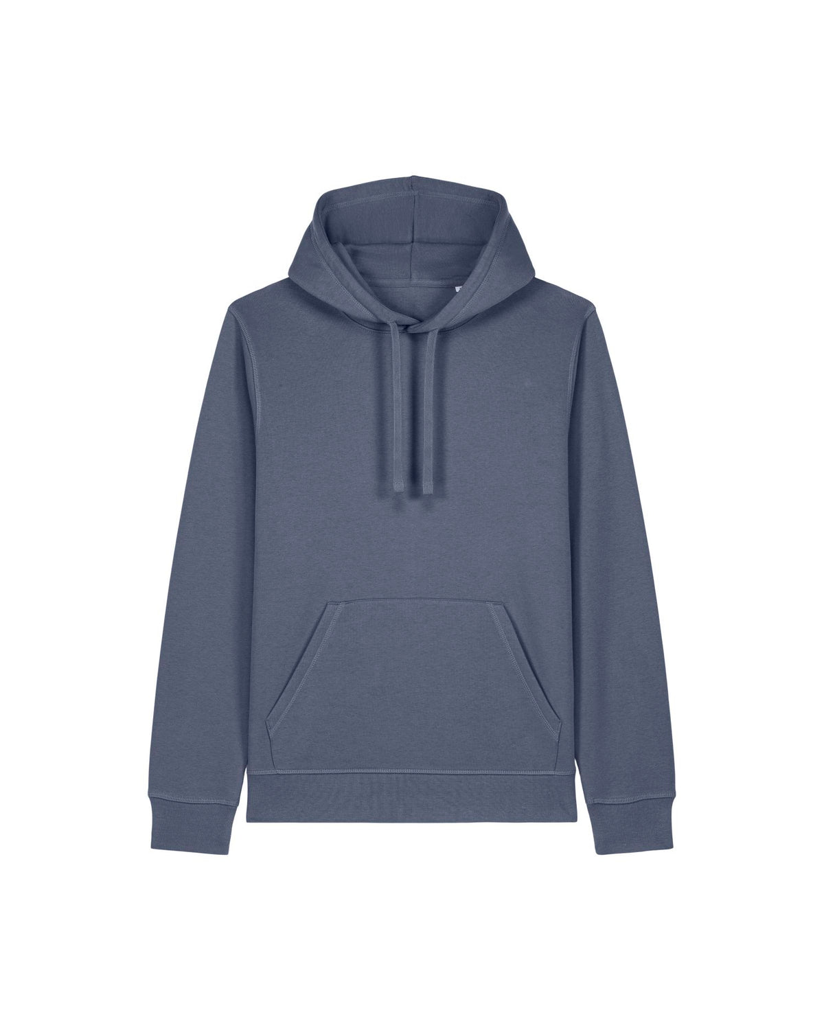 Blue Grey - C156