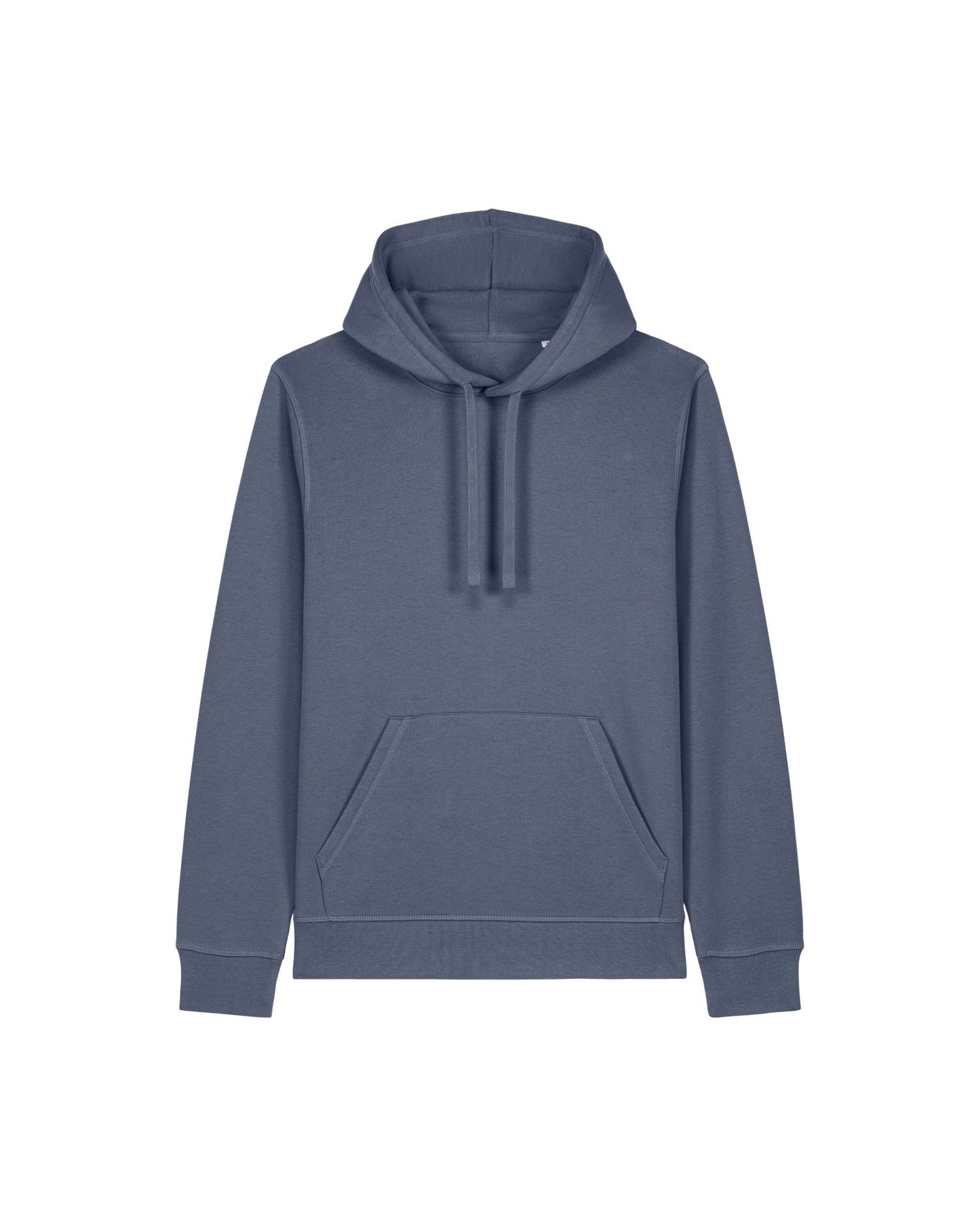 Blue Grey - C156